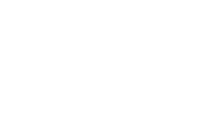 plaza-de-las-letras-vector